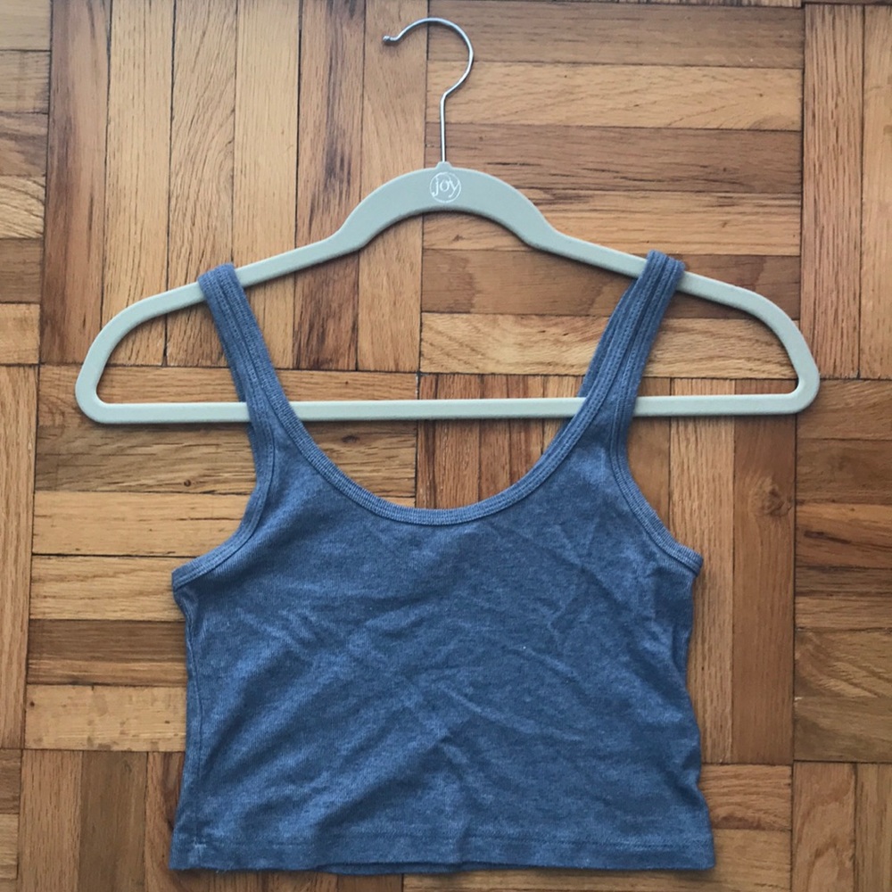 Brandy Melville Tank Top
